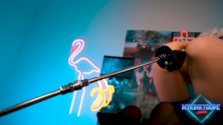 Models Tagged 'cosplay'