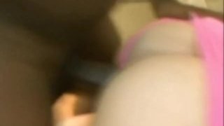 Models Tagged 'big-dickshomemade'