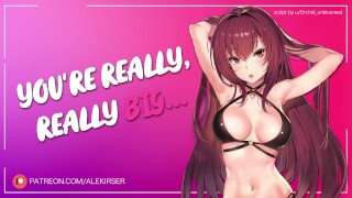 Models Tagged 'dirty-talk'