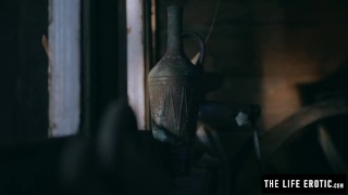 Models Tagged 'big-boobs'