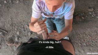 Models Tagged 'czech'