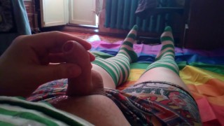 Models Tagged 'russian-homemade'