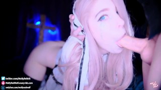 Models Tagged 'big-tits'