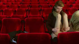 Models Tagged 'david-gallagher'