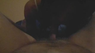 Models Tagged 'cock-sucking'