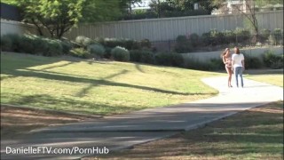 Models Tagged 'lesbian'