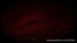 Models Tagged 'kink'