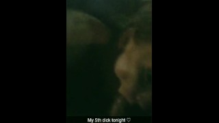 Models Tagged 'squirting'