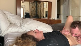 Models Tagged 'eating-pussy'