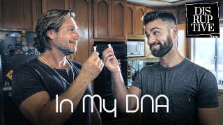 Models Tagged 'deepthroat'