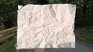 Models Tagged 'petite'