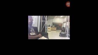 Models Tagged 'public'