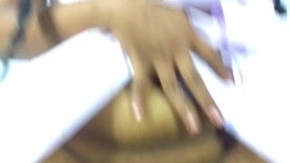 Models Tagged 'sinhala-new'