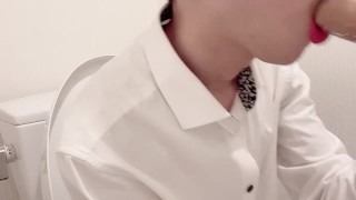 Models Tagged 'amateur'