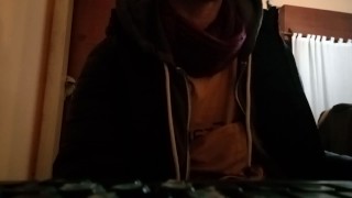 Models Tagged 'amateur'