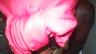 Models Tagged 'turkish-guy-fucks'