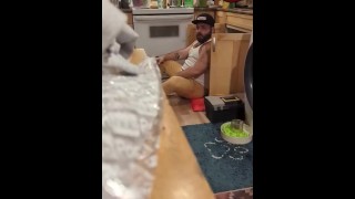 Models Tagged 'bear'