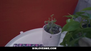 Models Tagged 'sislovesme'