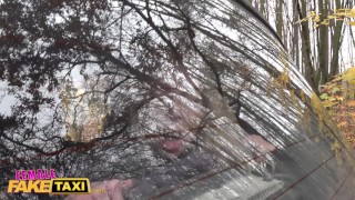 Models Tagged 'doggystyle'