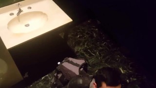 Models Tagged 'amateur'