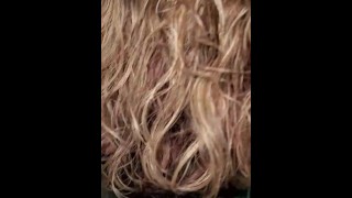 Models Tagged 'masturbate'