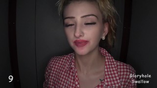 Models Tagged 'teenager'