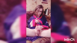 Models Tagged 'homemade'