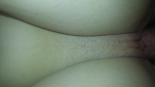 Models Tagged 'homemade'