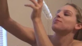 Models Tagged 'big-tits'