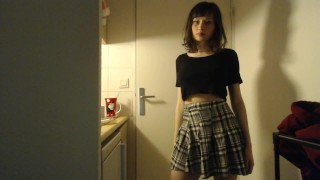 Models Tagged 'big-boobs'