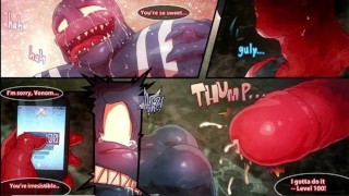 Models Tagged 'gay-porn-animated'