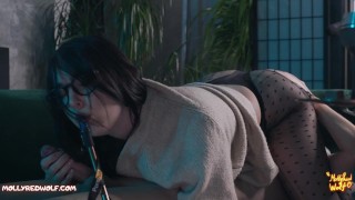 Models Tagged 'reverse-cowgirl'