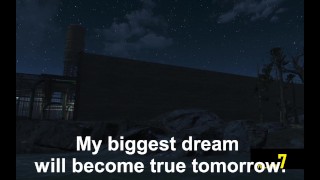 Models Tagged 'domination'