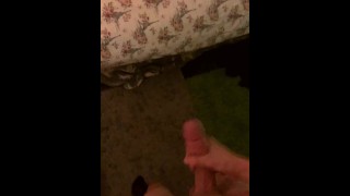 Models Tagged 'amateur'