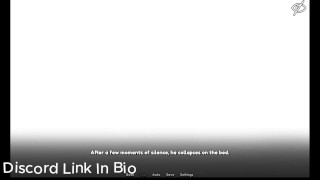 Models Tagged 'huge-booty'