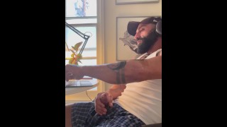 Models Tagged 'tattoo'