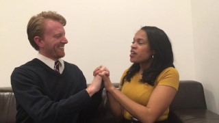 Models Tagged 'amateur'