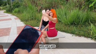 Models Tagged 'orgasm'