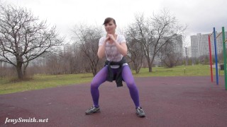 Models Tagged 'outside'