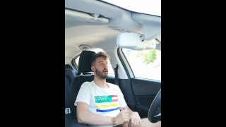 Models Tagged 'public'