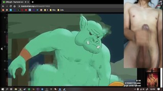 Models Tagged 'willibhardigan'