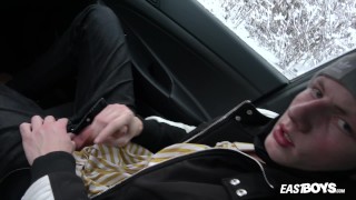 Models Tagged 'big-dick'