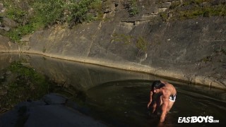 Models Tagged 'big-cock'