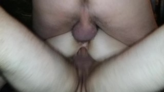 Models Tagged '3some'