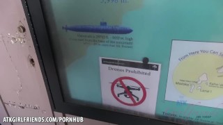 Models Tagged 'young'