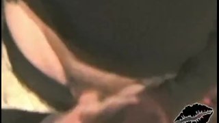 Models Tagged '3some'