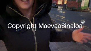 Models Tagged 'homemade'