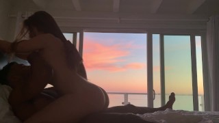 Models Tagged 'big-cock'