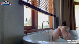 Models Tagged 'tattoo-girl'