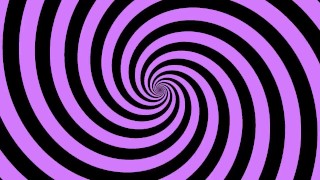 Masturbation Addiction Hypnosis